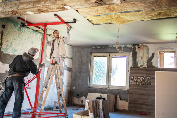 Ferndale, MD Insulation Contractor Company